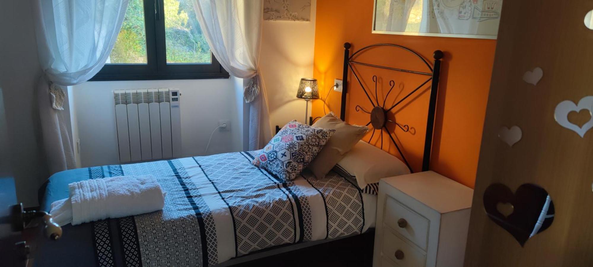 O Remanso Devesa Villa Pontevedra Dış mekan fotoğraf