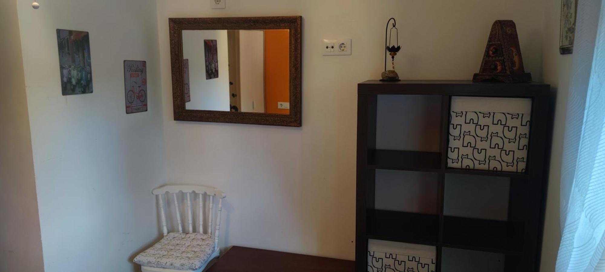O Remanso Devesa Villa Pontevedra Dış mekan fotoğraf