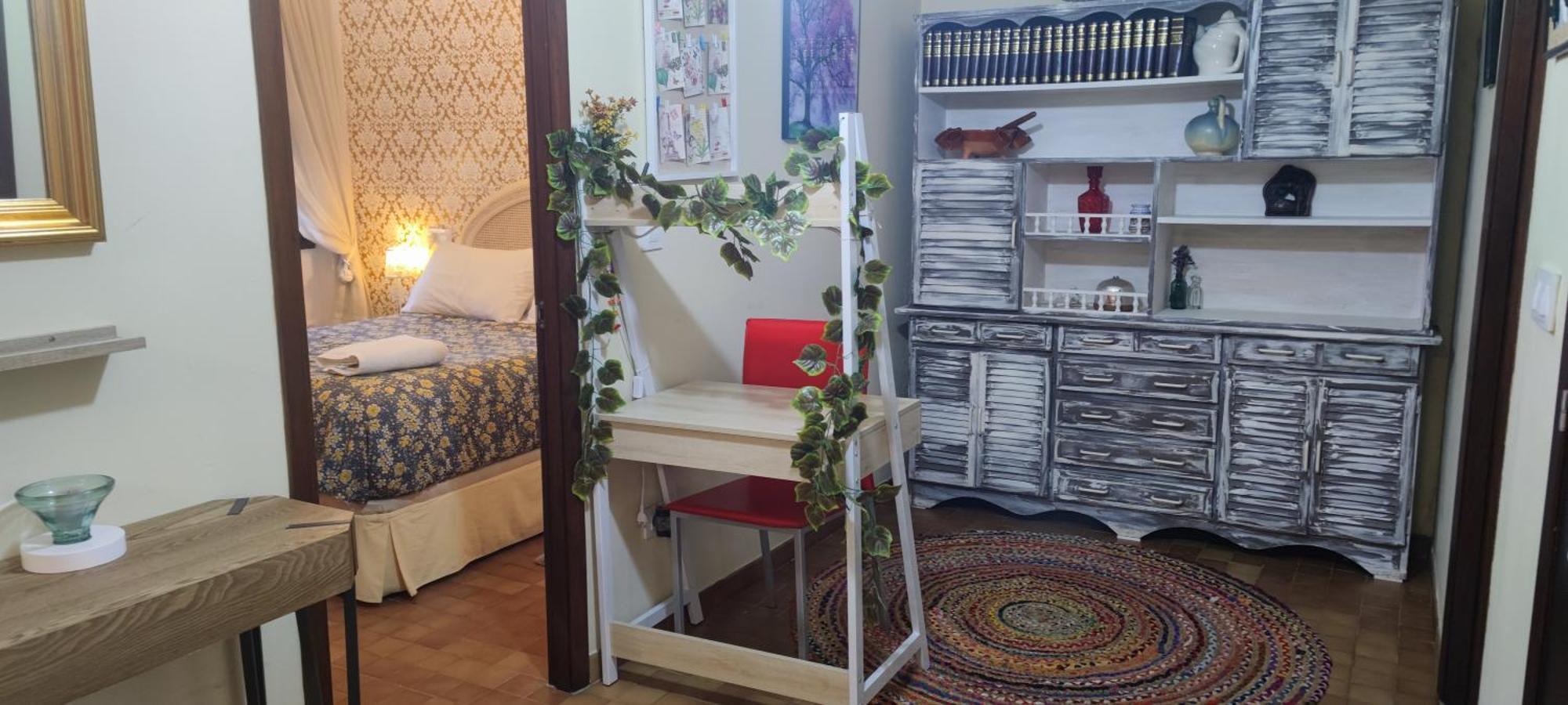 O Remanso Devesa Villa Pontevedra Dış mekan fotoğraf