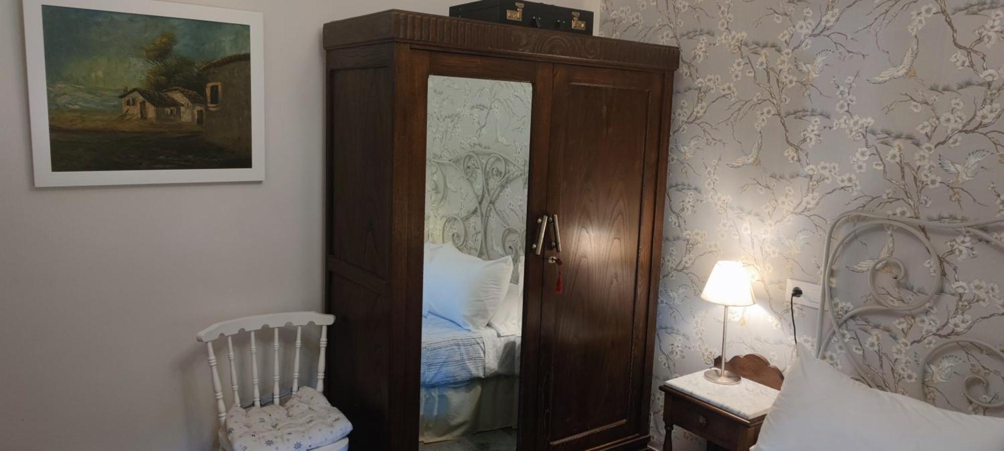 O Remanso Devesa Villa Pontevedra Dış mekan fotoğraf